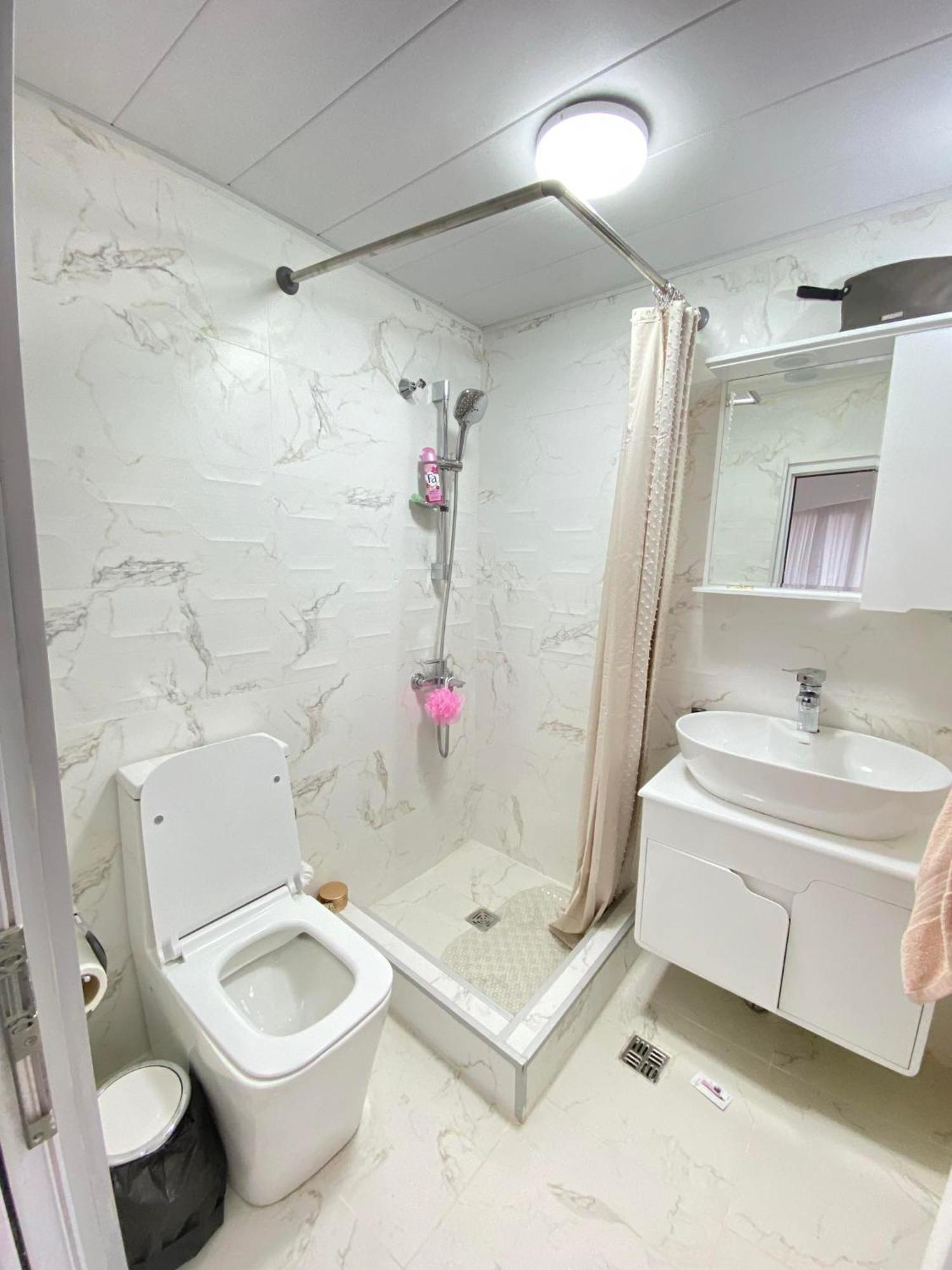 Апартаменти Duplex On Lliberty Square Тбілісі